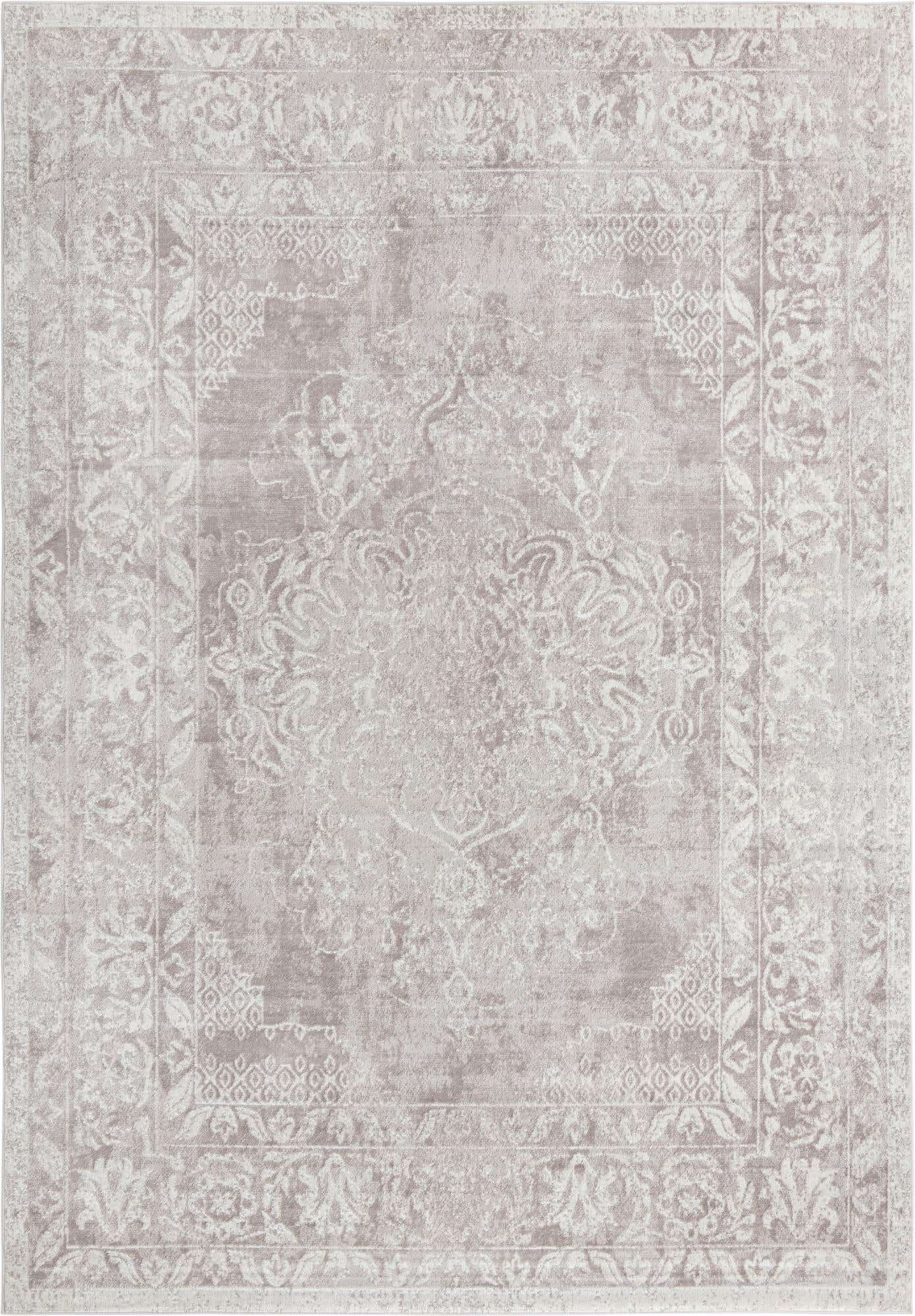10' x 14' Oxford Rug