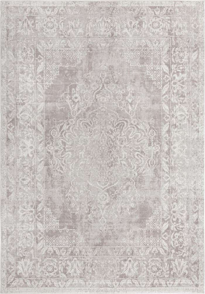 10' x 14' Oxford Rug