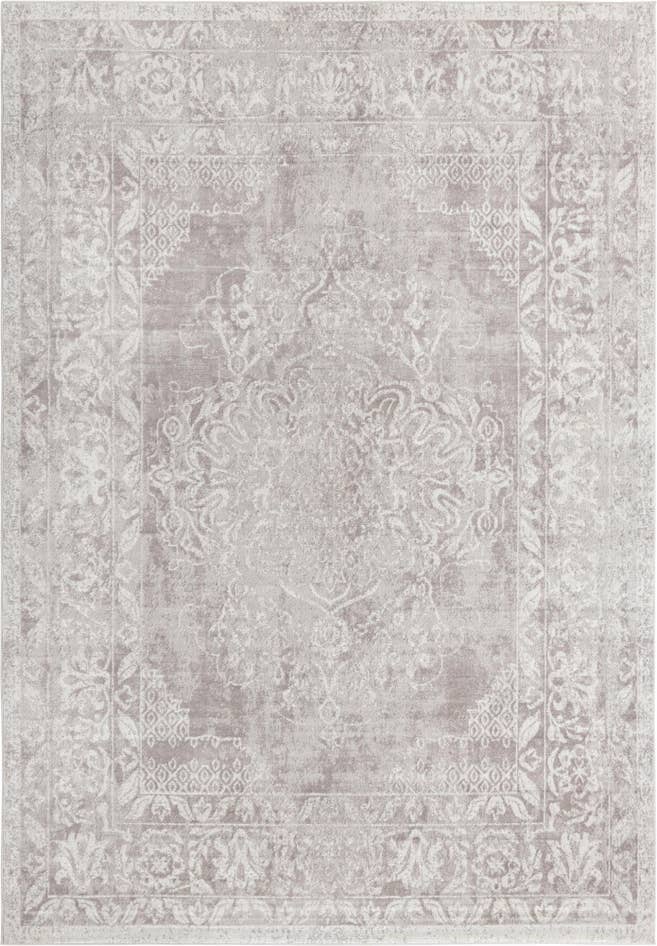 Detail image of 10' x 14' Oxford Rug