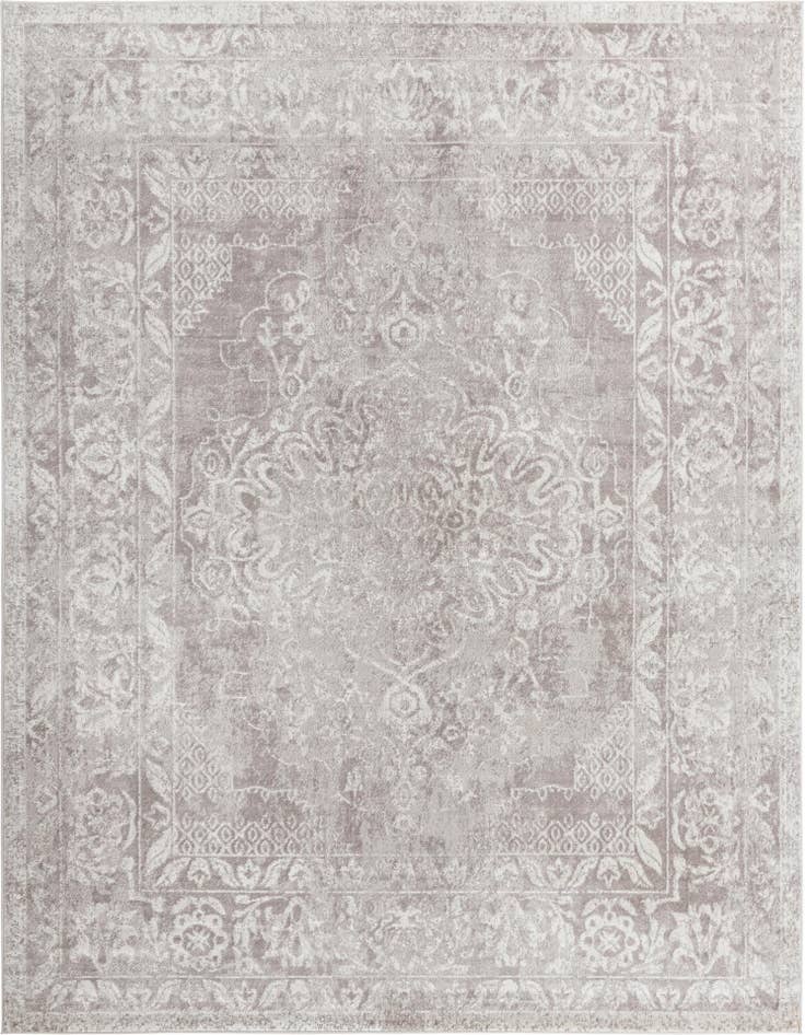 Detail image of 10' x 13' Oxford Rug