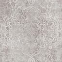 Rug Gray Swatch link