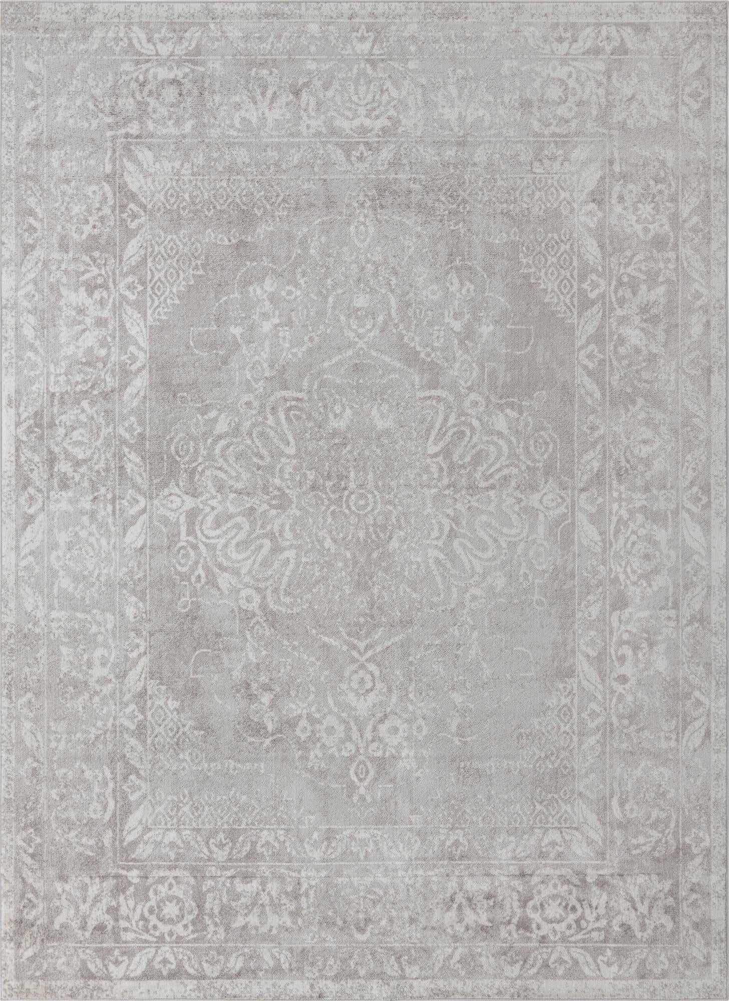 Rug Gray Swatch link