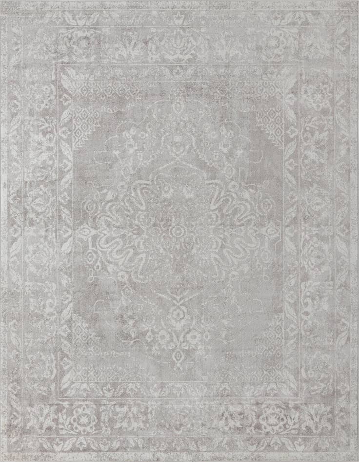 Detail image of 9' x 12' Oxford Rug