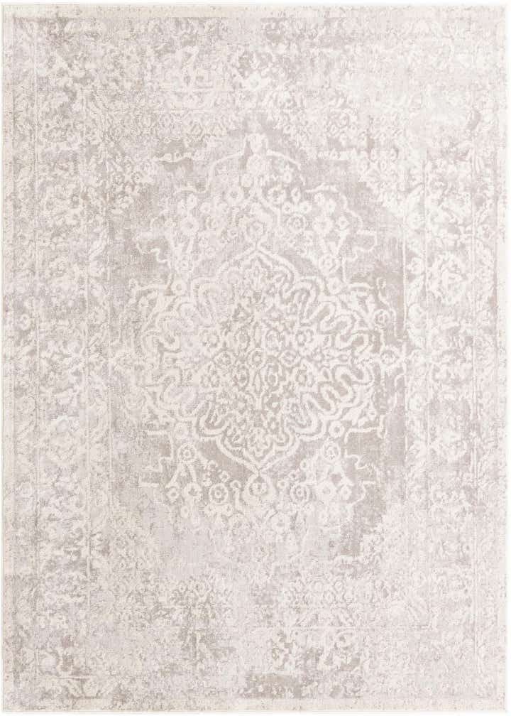 8' x 10' Oxford Rug