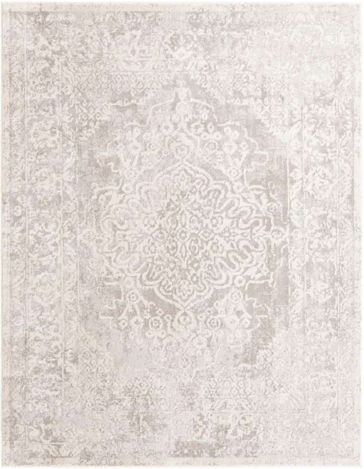 8' x 10' Oxford Rug