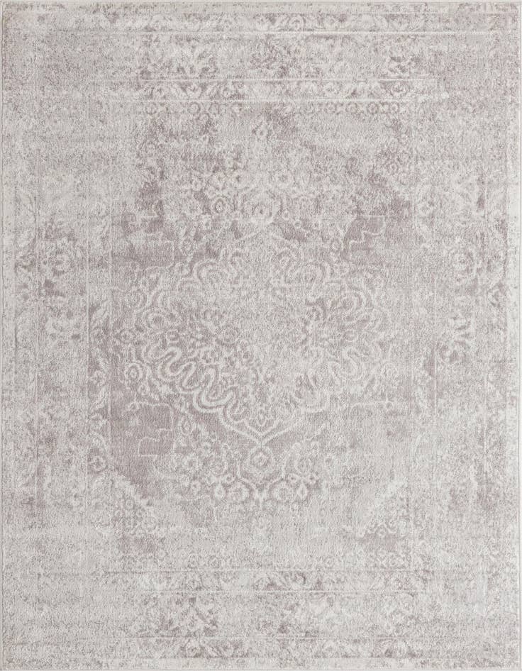 Detail image of 6' x 9' Oxford Rug