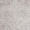 Rug Gray Swatch link