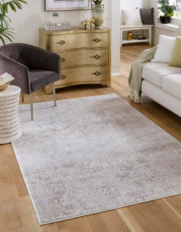 10' x 14' Oxford Rug
