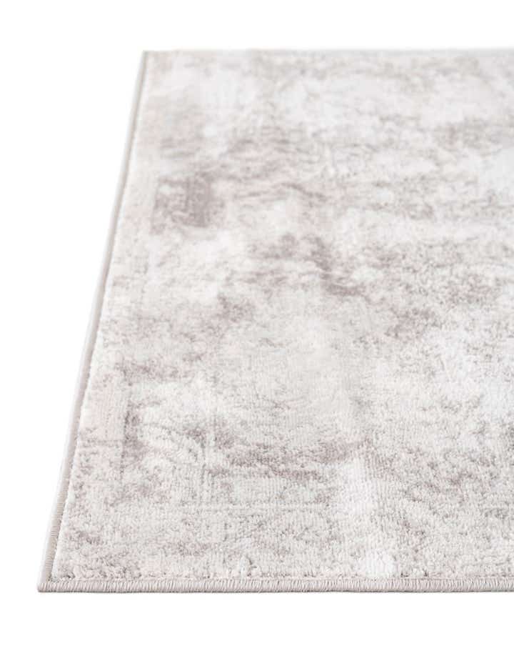 10' x 14' Oxford Rug