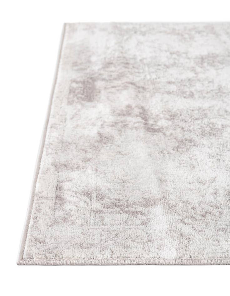Detail image of 10' x 14' Oxford Rug