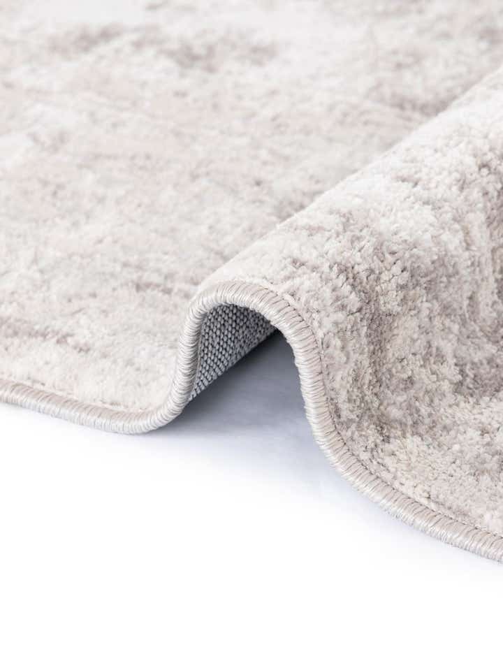 10' x 14' Oxford Rug