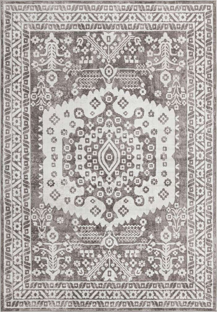10' x 14' Oxford Rug