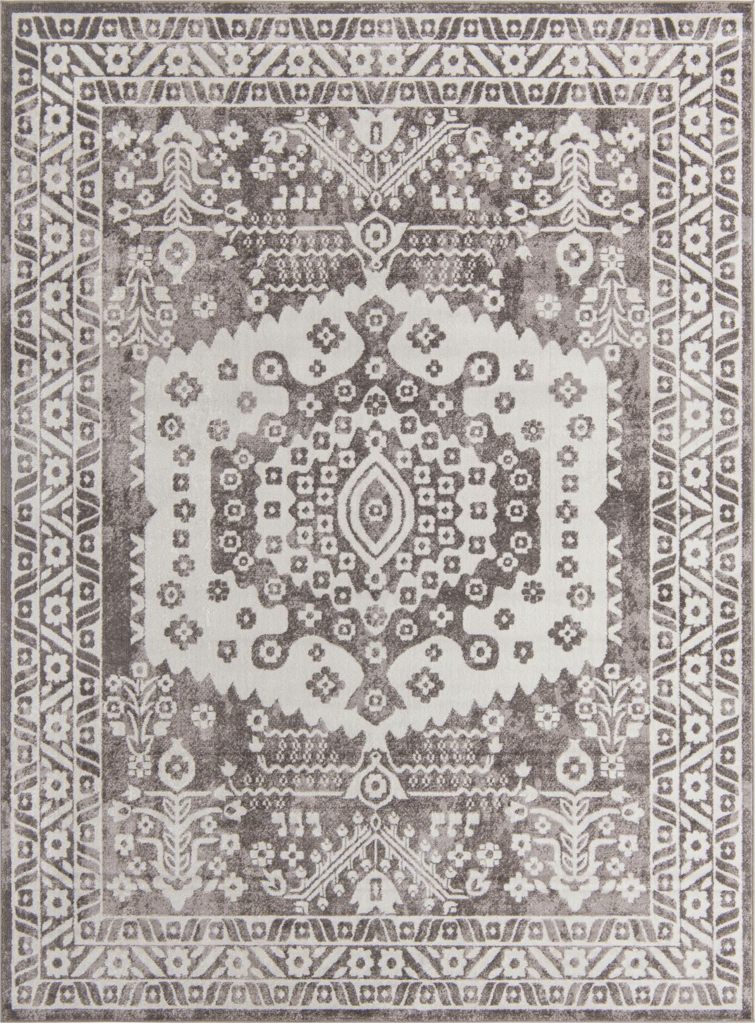 Rug Gray Swatch link