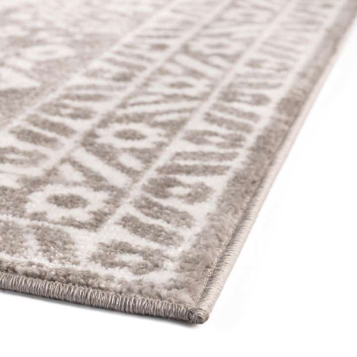 10' x 14' Oxford Rug