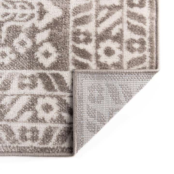 10' x 14' Oxford Rug