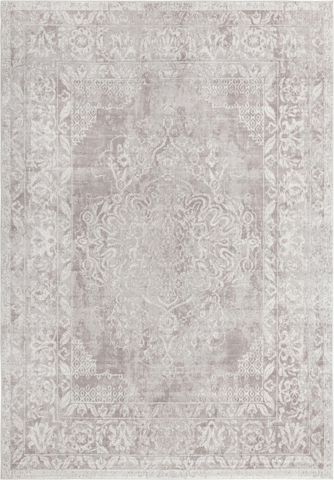 Primary image  10' x 14' Oxford Rug