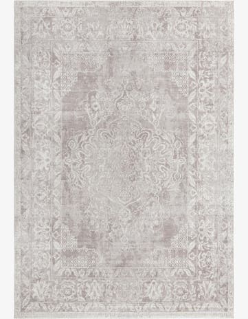 10' x 14' Oxford Rug