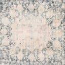 Rug Gray Swatch link