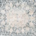 Rug Gray Swatch link
