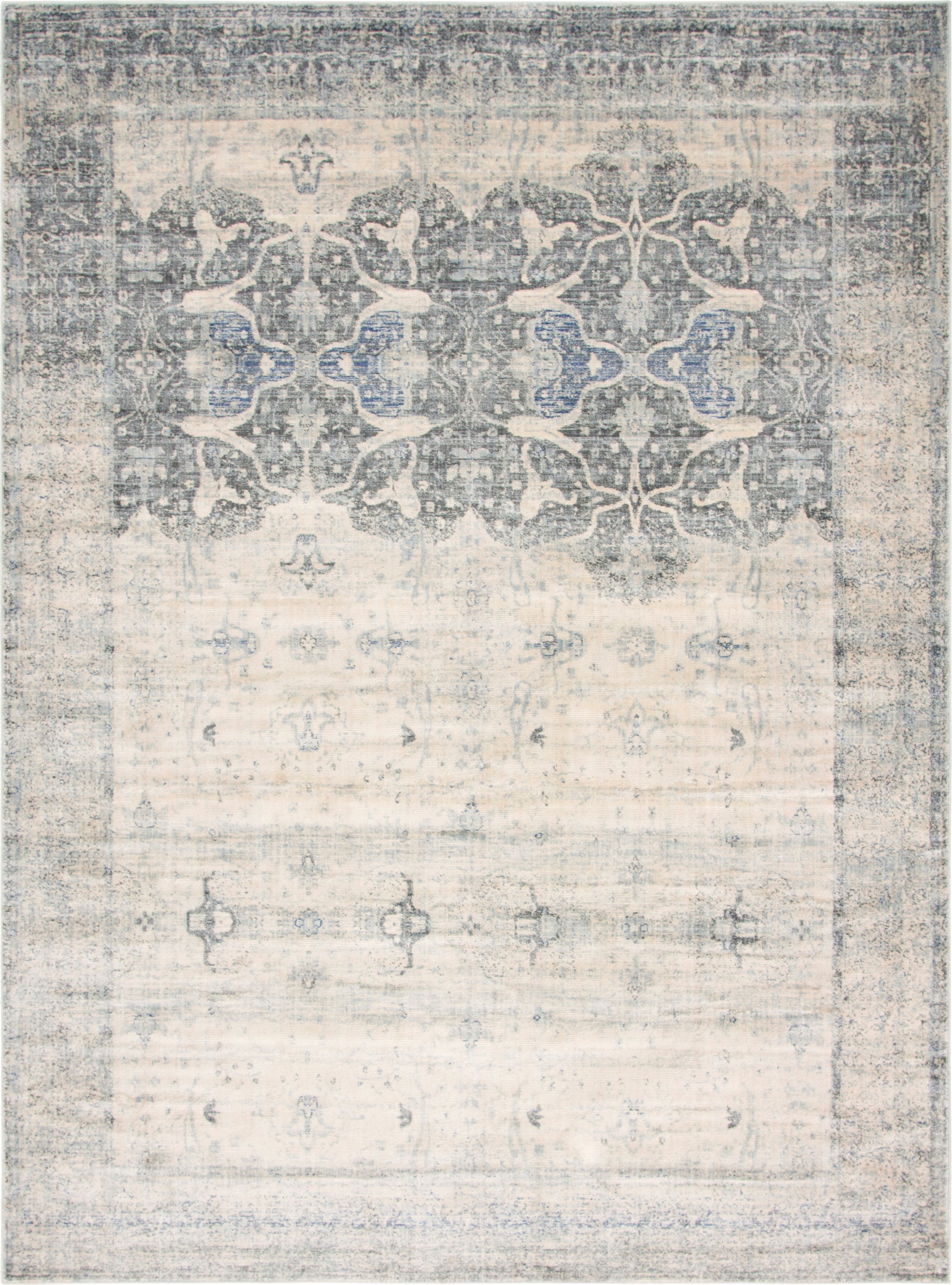Rug Gray Swatch link