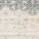 Rug Gray Swatch link