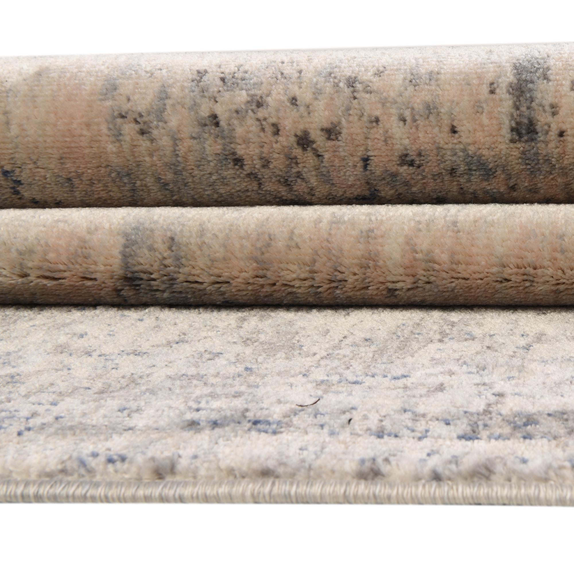 4' x 6' Oxfordshire Rug