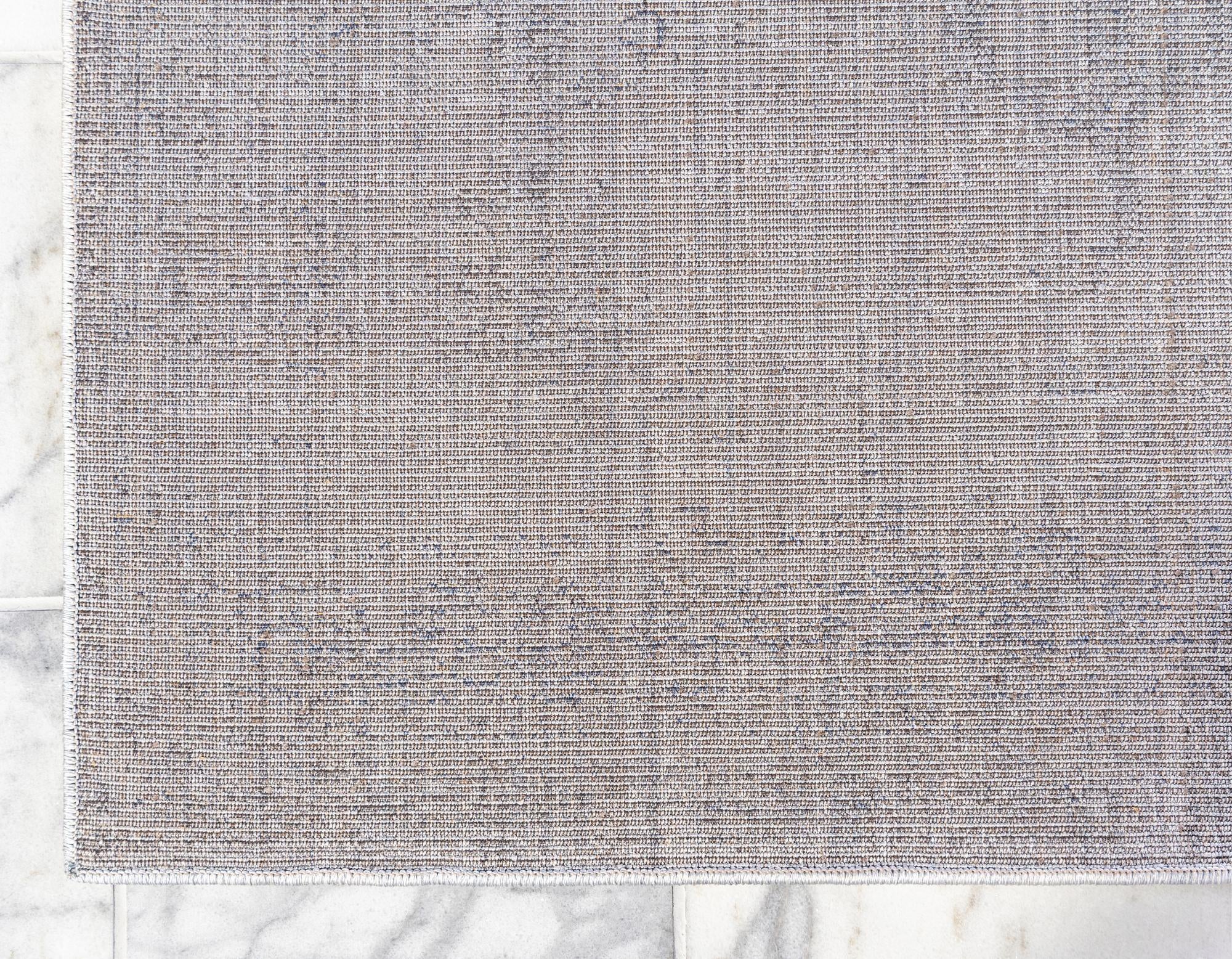 4' x 6' Oxfordshire Rug