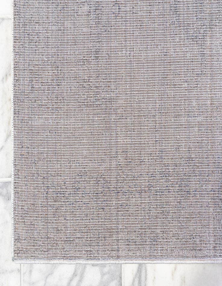 Detail image of 5' x 8' Oxfordshire Rug