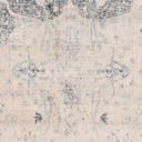 Rug Gray Swatch link