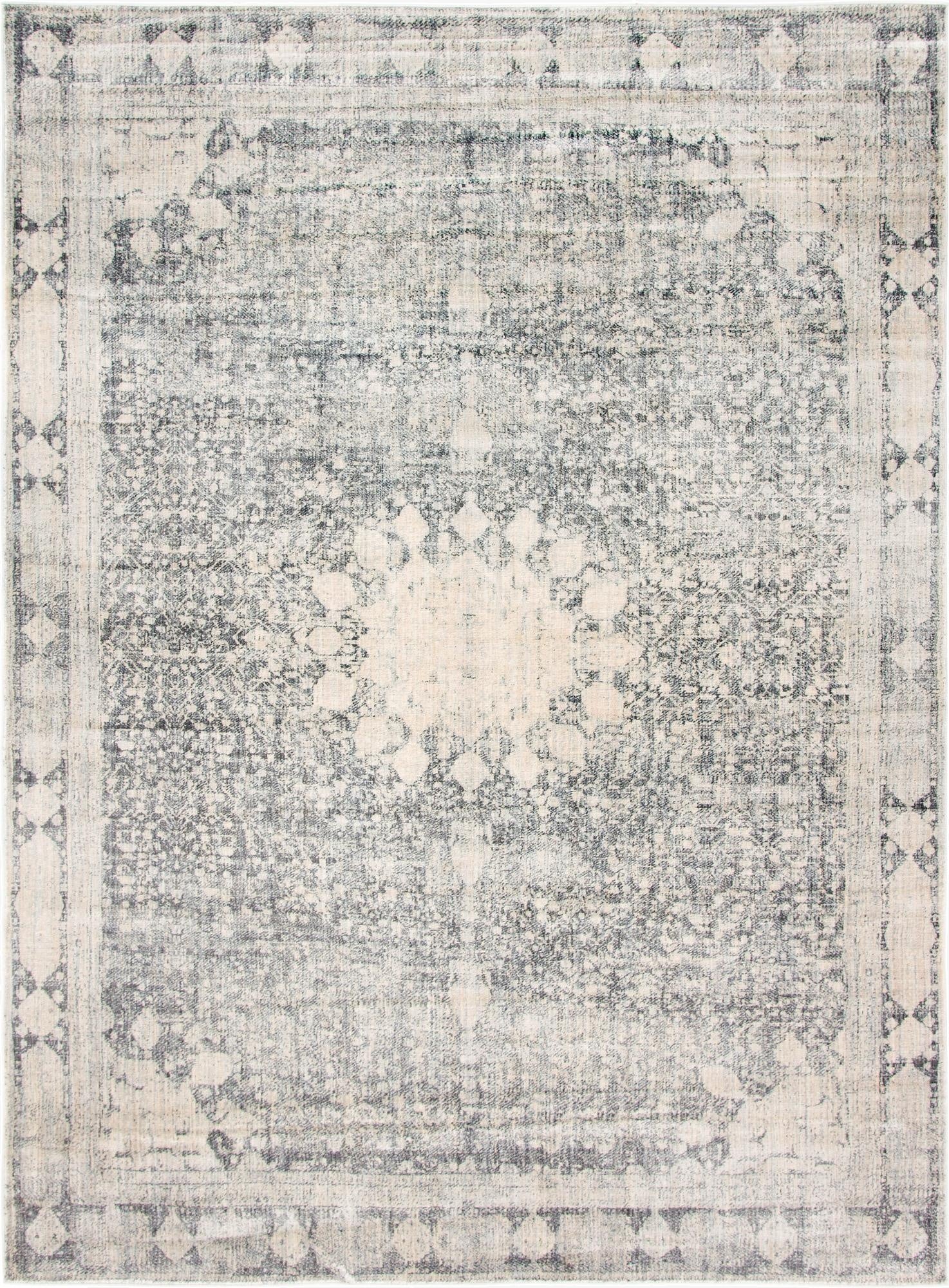 8' x 10' Oxfordshire Rug