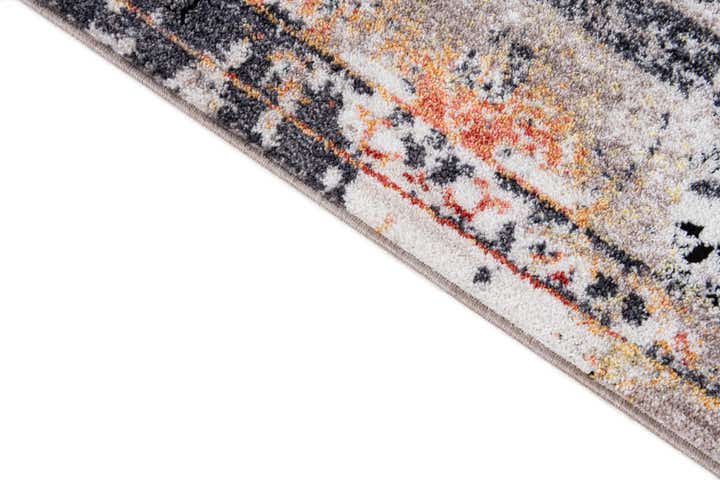 5' 3 x 7' 4 Palazzo Rug