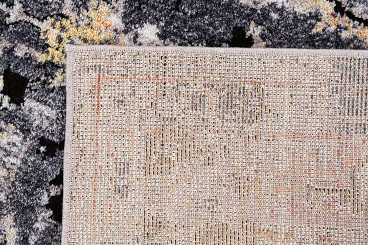 5' 3 x 7' 4 Palazzo Rug