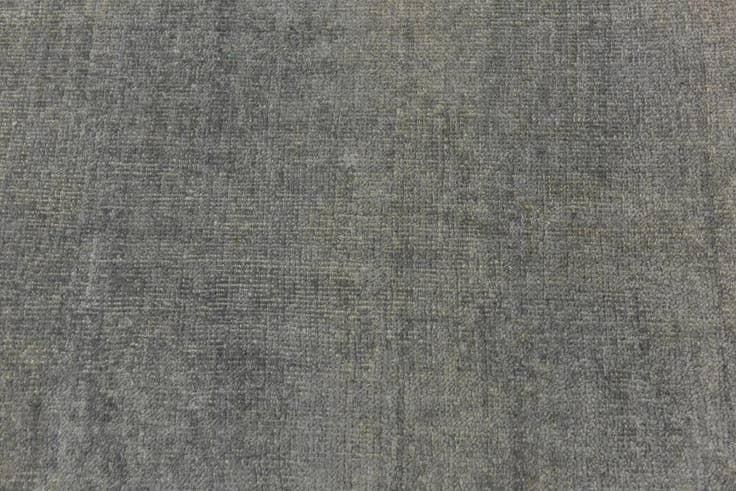 Detail image of 115cm x 185cm anudado a mano Peshawar Ziegler Alfombra Lana