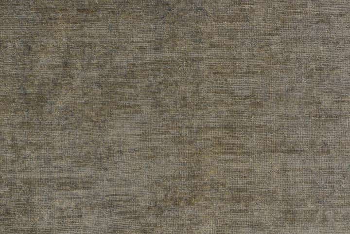 5' 10 x 9' 2 Hand Knotted Peshawar Ziegler Rug