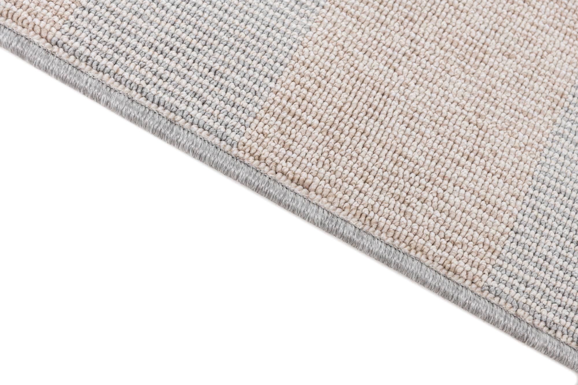 5' 2 x 7' 9 Play Time Rug