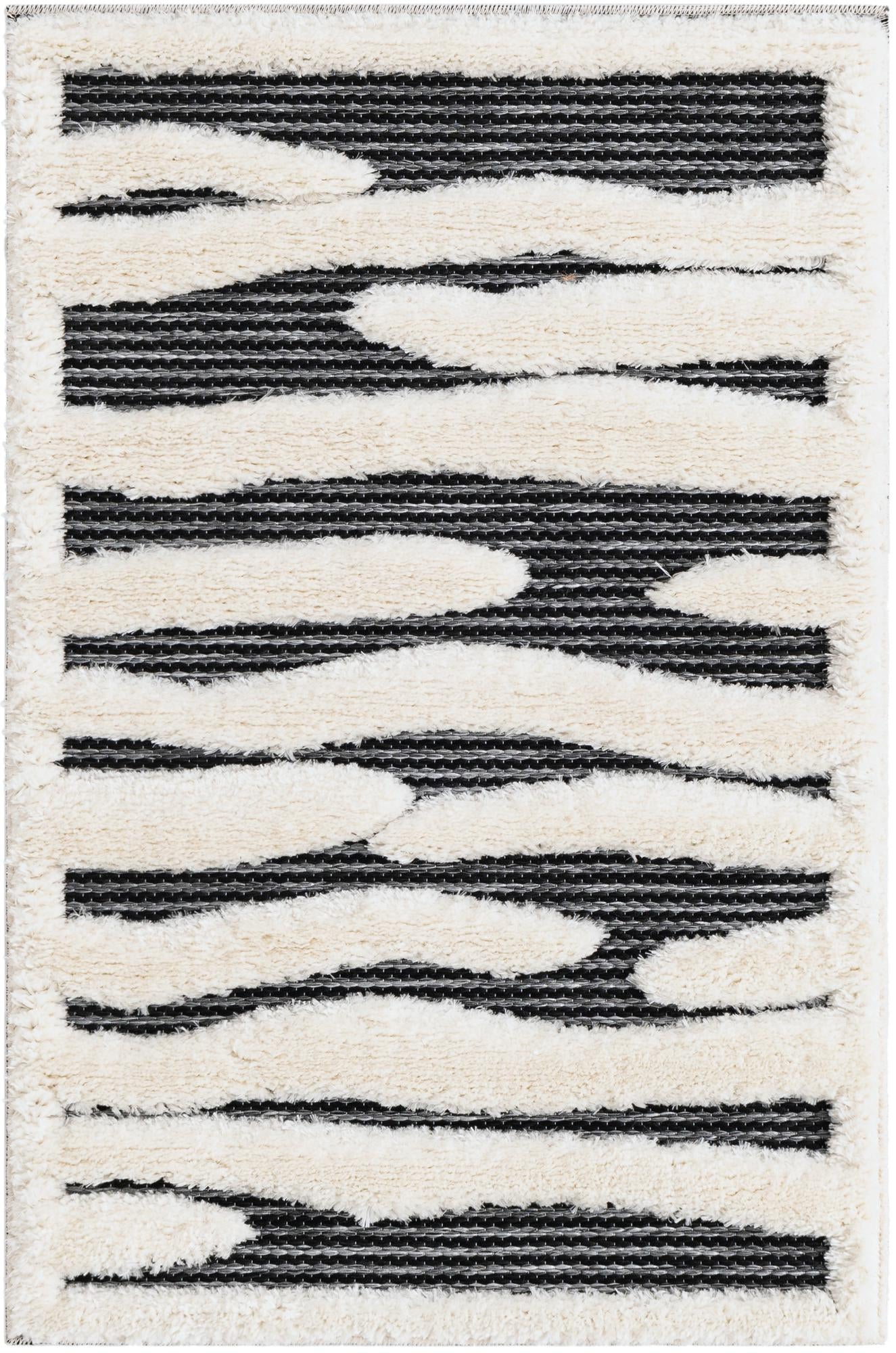 Rug Gray Swatch link