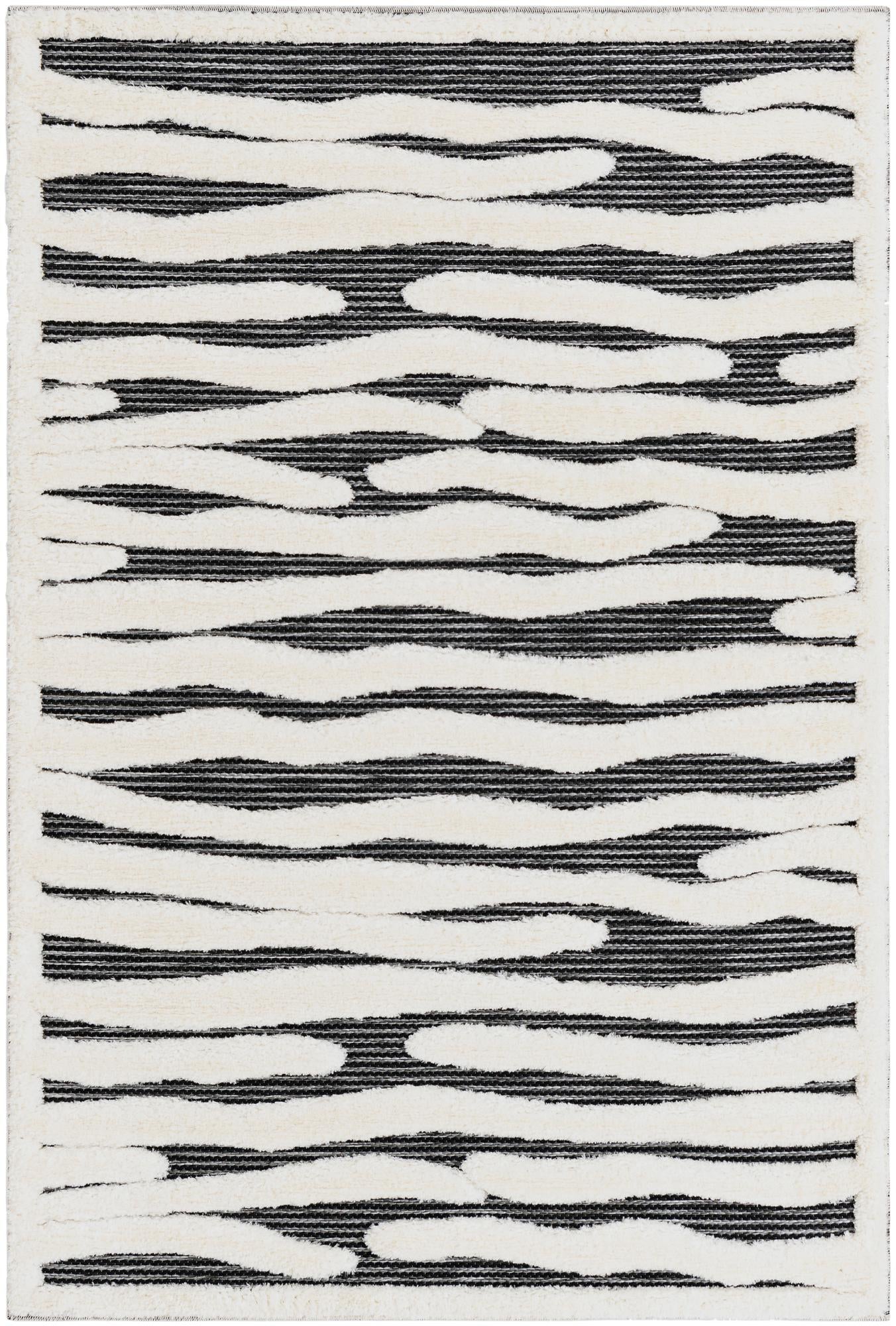 Rug Gray Swatch link