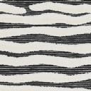 Rug Gray Swatch link