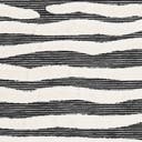 Rug Gray Swatch link