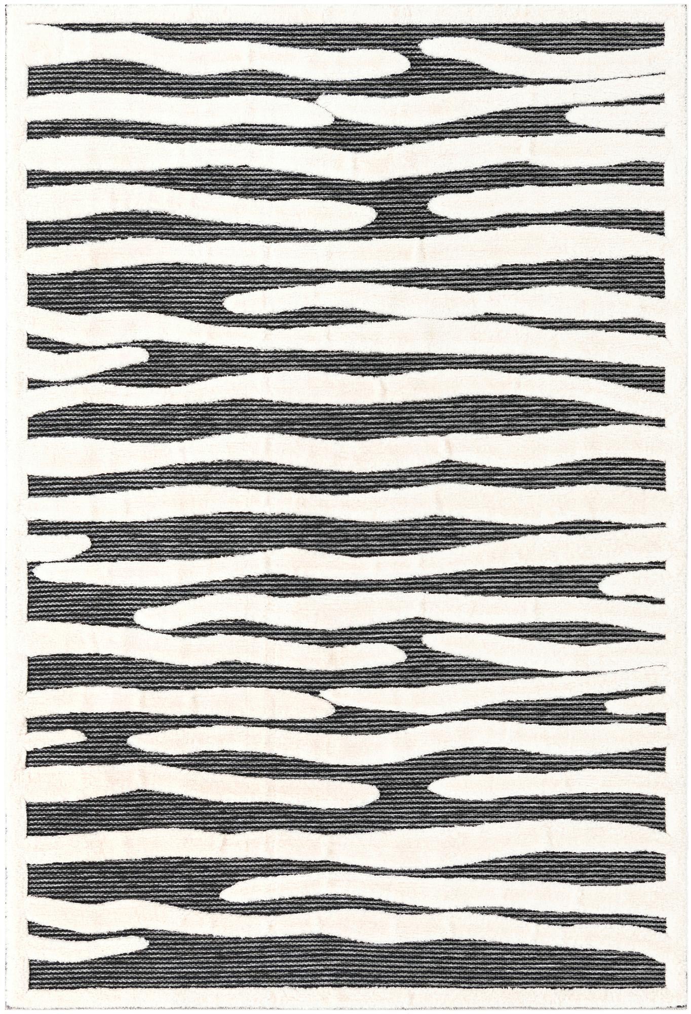 Rug Gray Swatch link