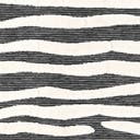 Color variant