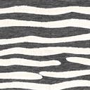 Rug Gray Swatch link