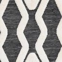 Rug Gray Swatch link
