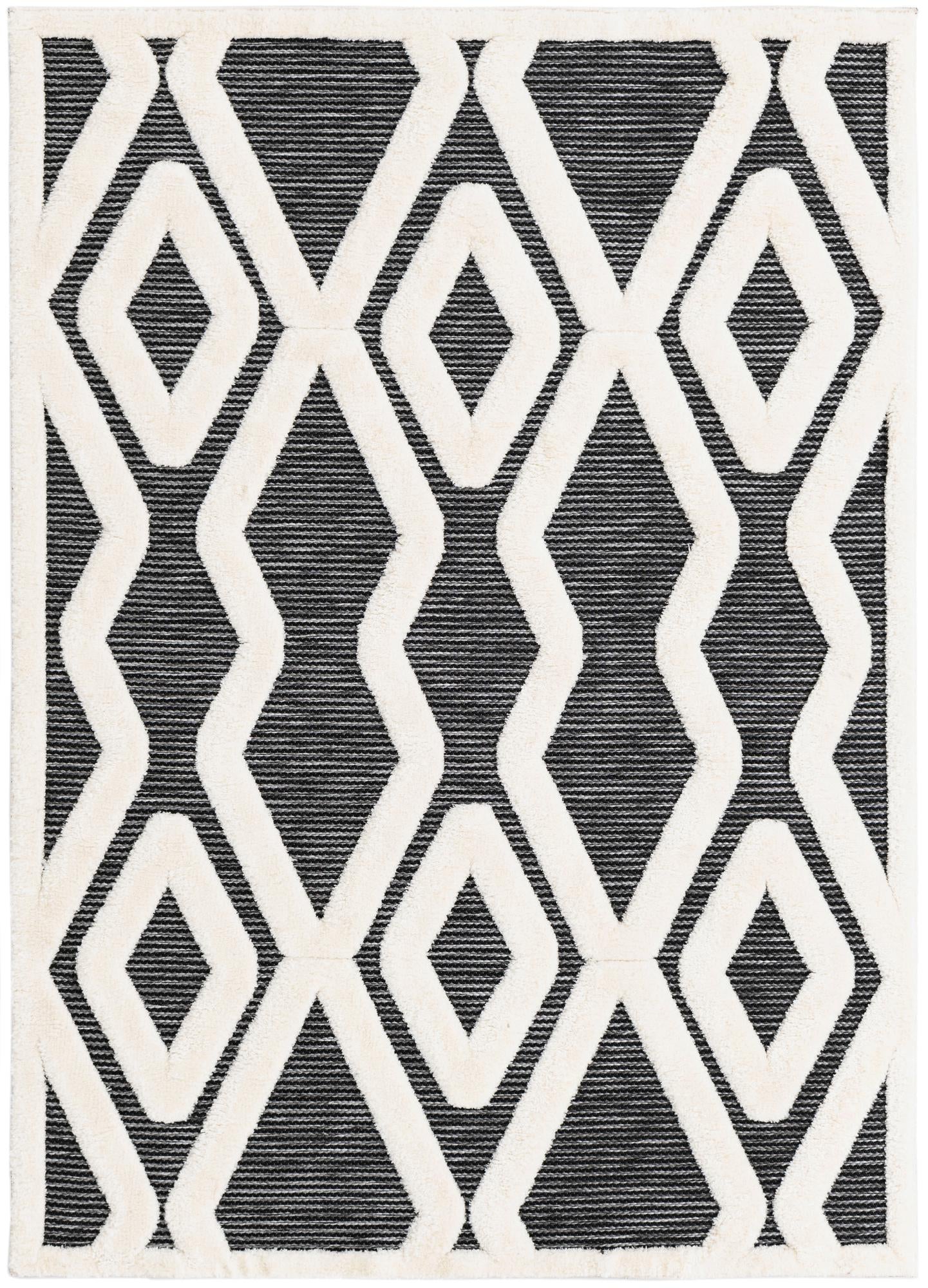 Rug Gray Swatch link