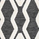 Rug Gray Swatch link