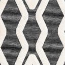 Rug Gray Swatch link