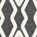 Rug Gray Swatch link