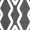 Rug Gray Swatch link