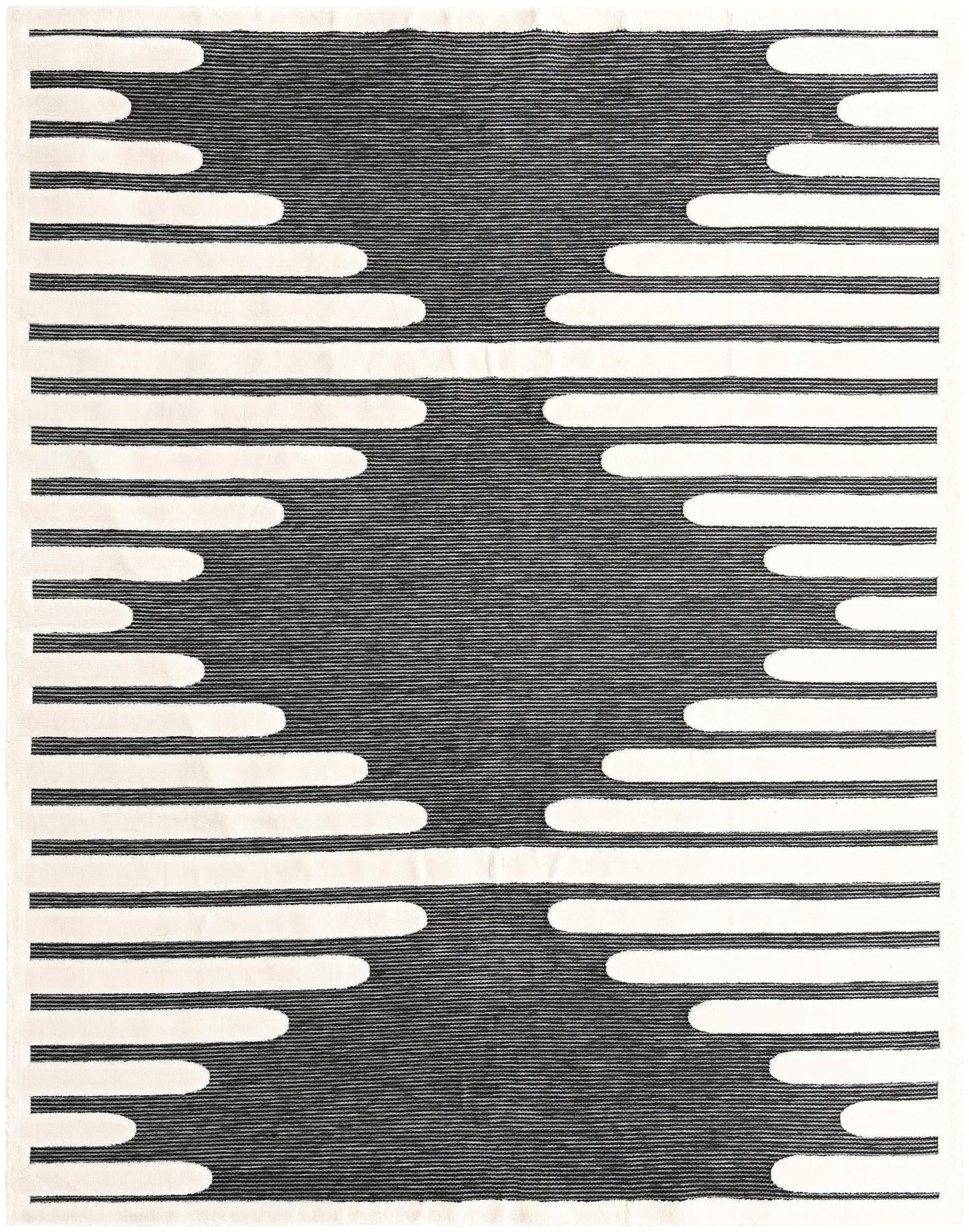 Rug Gray Swatch link