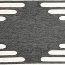 Rug Gray Swatch link